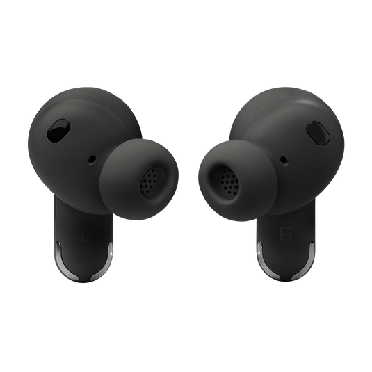 JBL Tour Pro 3 | スマート充電ケース™採用ノイズキャンセリング完全